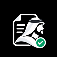 شعار معقب